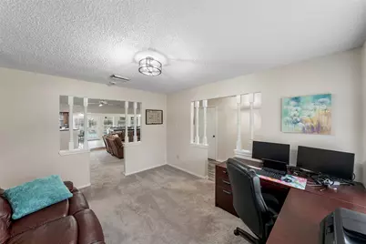 1743 S Houston Avenue, Humble, TX 77396 - Photo 11