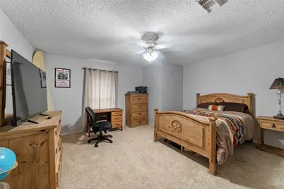 1743 S Houston Avenue, Humble, TX 77396 - Photo 23