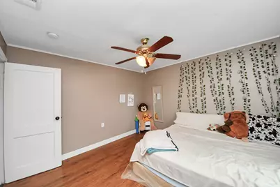 7913 Henson Street, Houston, TX 77028 - Photo 19