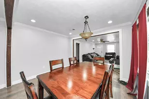 7913 Henson St, Houston, TX 77028 - Photo 23