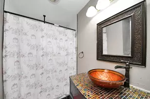 7913 Henson St, Houston, TX 77028 - Photo 17