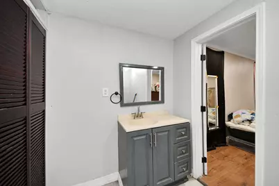 7913 Henson Street, Houston, TX 77028 - Photo 31