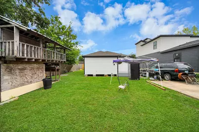 7913 Henson Street, Houston, TX 77028 - Photo 9