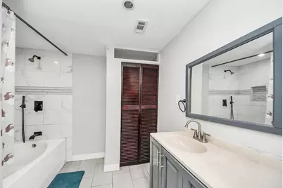 7913 Henson Street, Houston, TX 77028 - Photo 29