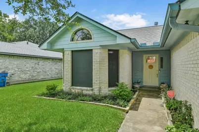 2525 40th Avenue N, Texas City, TX 77590 - Photo 5