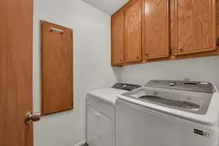 2525 40th Ave N, Texas City, TX 77590 - Photo 29