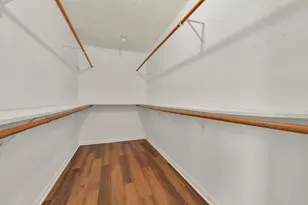 2525 40th Ave N, Texas City, TX 77590 - Photo 21