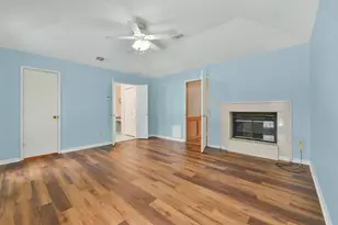 2525 40th Ave N, Texas City, TX 77590 - Photo 19