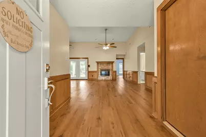 2525 40th Avenue N, Texas City, TX 77590 - Photo 11