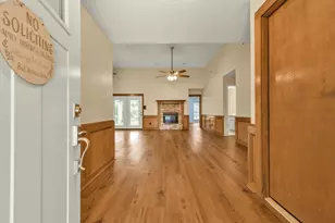 2525 40th Ave N, Texas City, TX 77590 - Photo 11