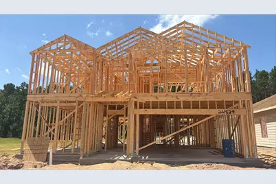 24879 Hazel Cove Way, Montgomery, TX 77316 - Photo 21
