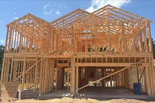 24879 Hazel Cv Wy, Montgomery, TX 77316 - Photo 21