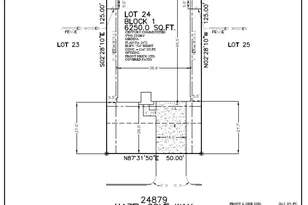 24879 Hazel Cv Wy, Montgomery, TX 77316 - Photo 25