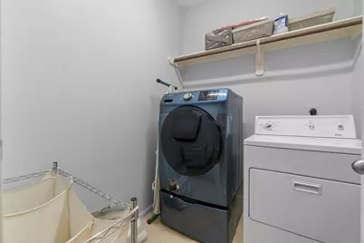 5714 Brookway Willow Drive, Spring, TX 77379 - Photo 7