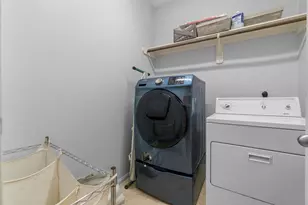 5714 Brookway Willow Dr, Spring, TX 77379 - Photo 7