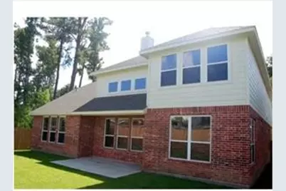 5714 Brookway Willow Drive, Spring, TX 77379 - Photo 35