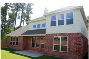 5714 Brookway Willow Dr, Spring, TX 77379 - Photo 35