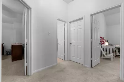 5714 Brookway Willow Drive, Spring, TX 77379 - Photo 27