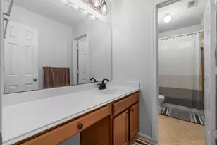 5714 Brookway Willow Dr, Spring, TX 77379 - Photo 31