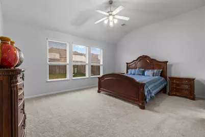 5714 Brookway Willow Drive, Spring, TX 77379 - Photo 13