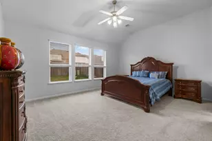 5714 Brookway Willow Dr, Spring, TX 77379 - Photo 13