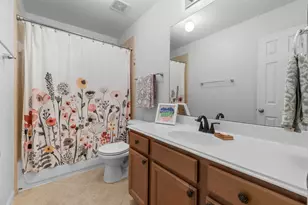 5714 Brookway Willow Dr, Spring, TX 77379 - Photo 27