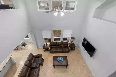 5714 Brookway Willow Drive, Spring, TX 77379 - Photo 19