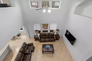 5714 Brookway Willow Dr, Spring, TX 77379 - Photo 19