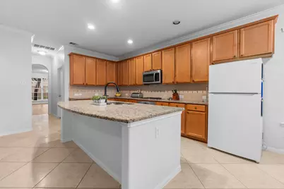 5714 Brookway Willow Drive, Spring, TX 77379 - Photo 11