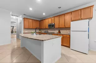 5714 Brookway Willow Dr, Spring, TX 77379 - Photo 11