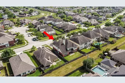 5714 Brookway Willow Drive, Spring, TX 77379 - Photo 29