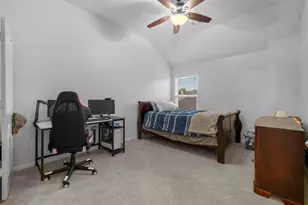 5714 Brookway Willow Dr, Spring, TX 77379 - Photo 31