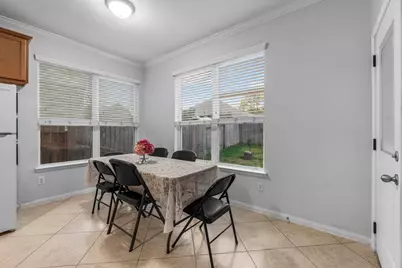 5714 Brookway Willow Drive, Spring, TX 77379 - Photo 23