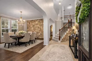 5714 Brookway Willow Dr, Spring, TX 77379 - Photo 1