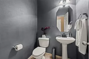 5714 Brookway Willow Dr, Spring, TX 77379 - Photo 17