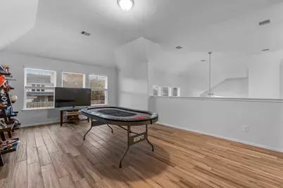 5714 Brookway Willow Drive, Spring, TX 77379 - Photo 21