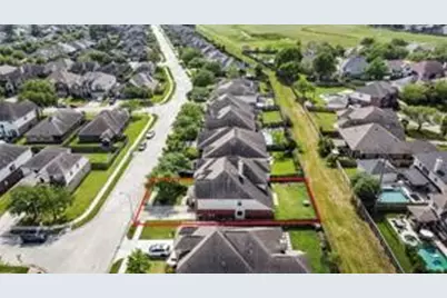 5714 Brookway Willow Drive, Spring, TX 77379 - Photo 37