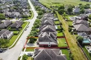 5714 Brookway Willow Dr, Spring, TX 77379 - Photo 37