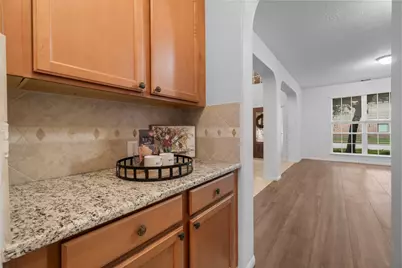 5714 Brookway Willow Drive, Spring, TX 77379 - Photo 19