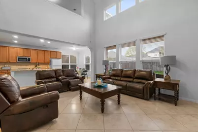 5714 Brookway Willow Drive, Spring, TX 77379 - Photo 9
