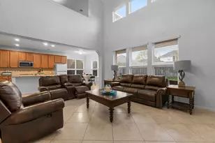 5714 Brookway Willow Dr, Spring, TX 77379 - Photo 9