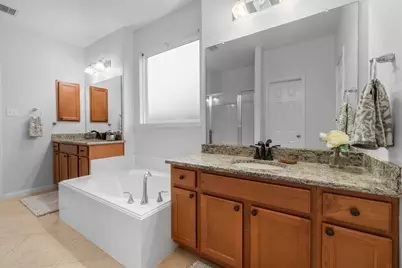 5714 Brookway Willow Drive, Spring, TX 77379 - Photo 13