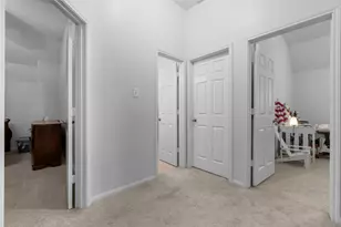 5714 Brookway Willow Dr, Spring, TX 77379 - Photo 33