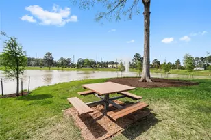 5714 Brookway Willow Dr, Spring, TX 77379 - Photo 33