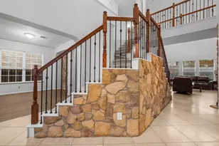 5714 Brookway Willow Dr, Spring, TX 77379 - Photo 5