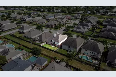 5714 Brookway Willow Drive, Spring, TX 77379 - Photo 39