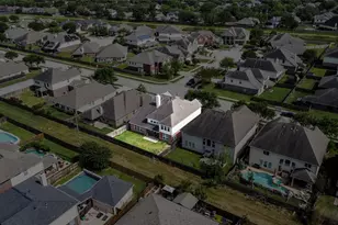 5714 Brookway Willow Dr, Spring, TX 77379 - Photo 39