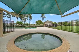 5714 Brookway Willow Dr, Spring, TX 77379 - Photo 43