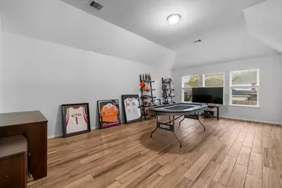 5714 Brookway Willow Drive, Spring, TX 77379 - Photo 27