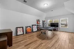 5714 Brookway Willow Dr, Spring, TX 77379 - Photo 27